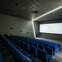 Pathé Aéroville