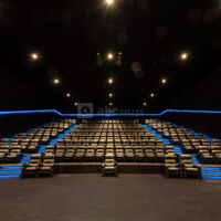 Pathé Aéroville