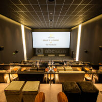 Pathé Aéroville