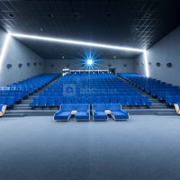Salle 8