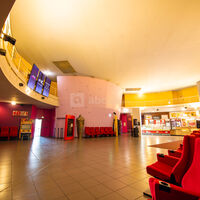 Pathé Saint-Denis