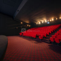 Salle 1