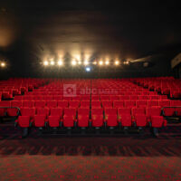 Salle 1