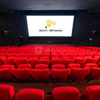 Salle 3