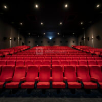 Pathé Massy