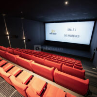 Salle 7