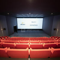 Salle 3