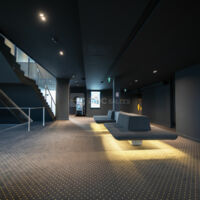 Pathé Massy