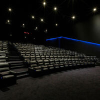 Dolby