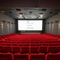 Salle 1