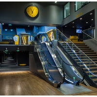 Pathé Belle Epine