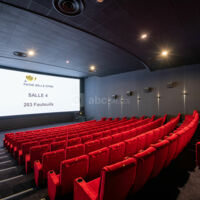 Salle 4