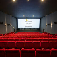 Salle 17