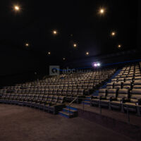 Pathé Belle Epine