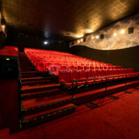 Salle 3