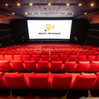 Salle 1