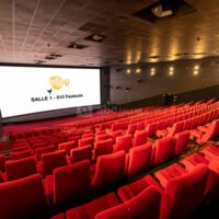 Salle 1