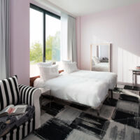 Chambre XL