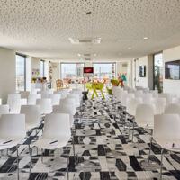 ATELIER 2