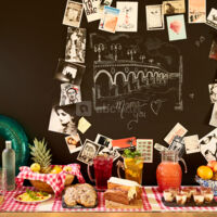 ATELIER 1