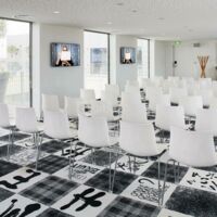 Atelier 2