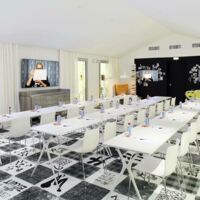 Atelier 1