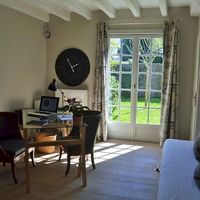 La Maison des Pins