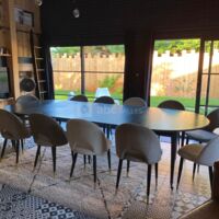 La Maison des Pins
