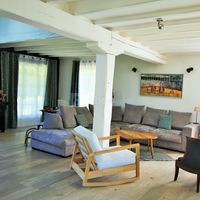 La Maison des Pins