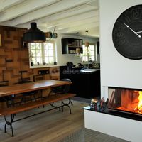La Maison des Pins