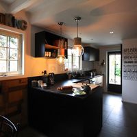 La Maison des Pins