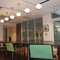 Le Patio