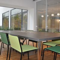 Le Patio