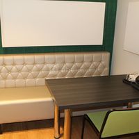 Le Patio