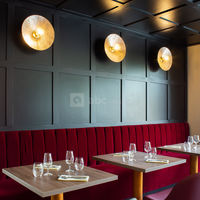 Restaurant le 36