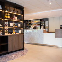 Boutique locale