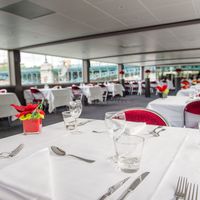 Les Bateaux Lyonnais