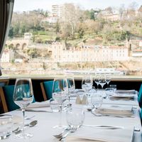 Les Bateaux Lyonnais