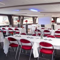 Les Bateaux Lyonnais