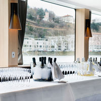 Les Bateaux Lyonnais