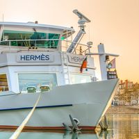Les Bateaux Lyonnais