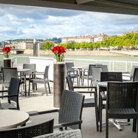 Les Bateaux Lyonnais