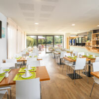 Sure Hotel by Best Western Guérande