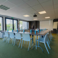 Sure Hotel by Best Western Guérande
