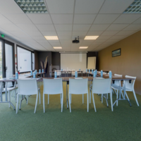 Sure Hotel by Best Western Guérande
