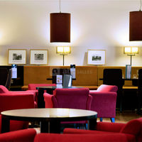 Mercure Montpellier Centre Comédie