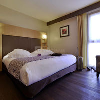 Mercure Montpellier Centre Comédie