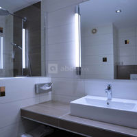 Mercure Montpellier Centre Comédie