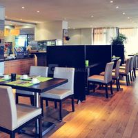 Mercure Montpellier Centre Comédie