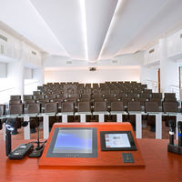 Mercure Montpellier Centre Comédie